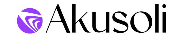 Akusoli DK